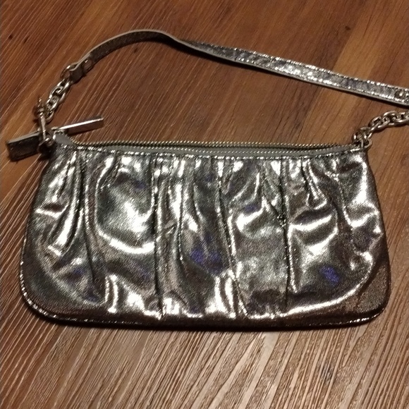 Express Purse - Picture 2 of 4